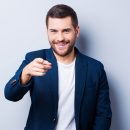 DFC_76265435-sell-anything DFC_76265435-sell-anything