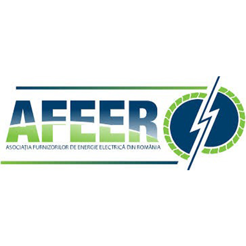 AFEER-500X500 AFEER-500X500