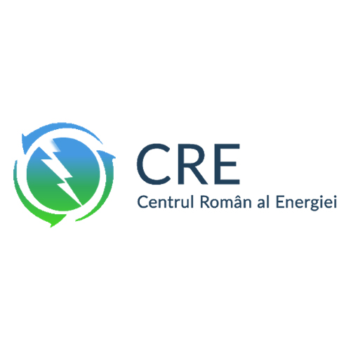 CRE-500X500 CRE-500X500