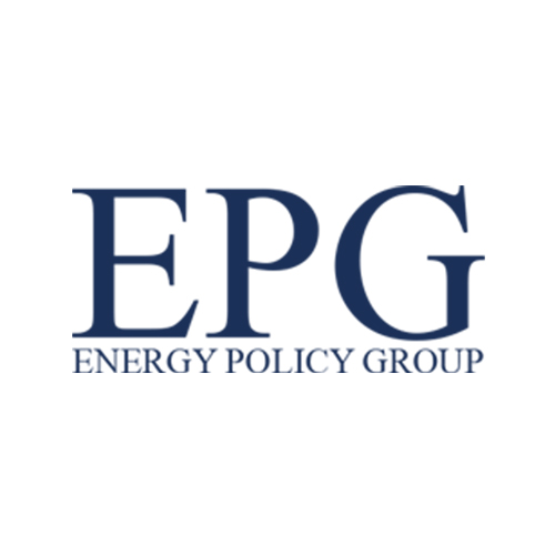 EPG-500X500 EPG-500X500