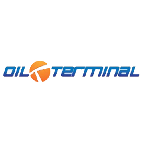 Oil-Terminal-500X500 Oil-Terminal-500X500