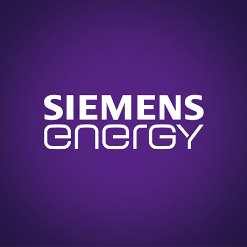 Siemensl-500X500 Siemensl-500X500