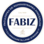 fabiz-logo