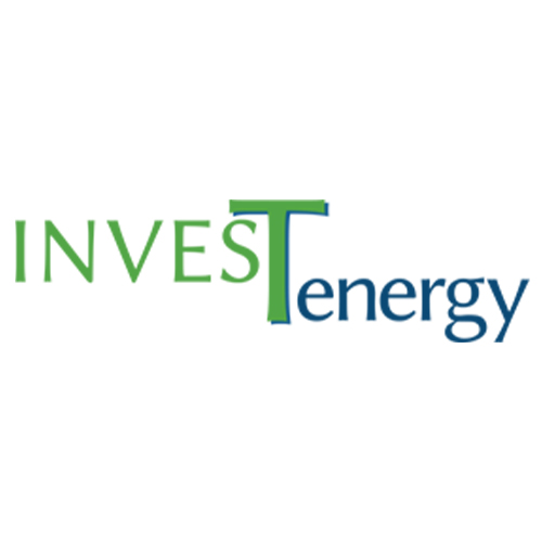 investenergy-500X500 investenergy-500X500