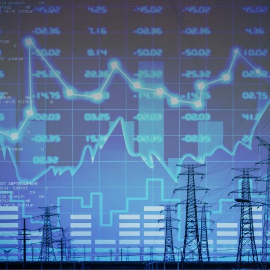Energy Market