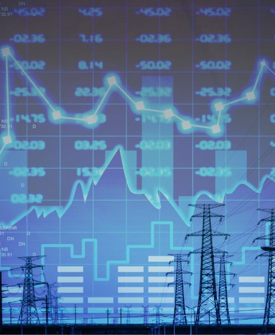 Energy Market