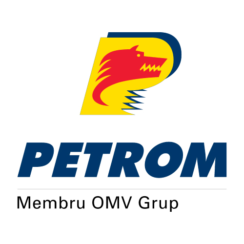 Logo-petrom Logo-petrom