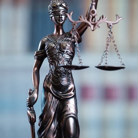 Ethics and Academic Integrity