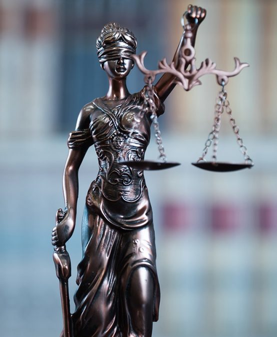 Ethics and Academic Integrity