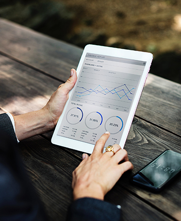 Energy Management Systems