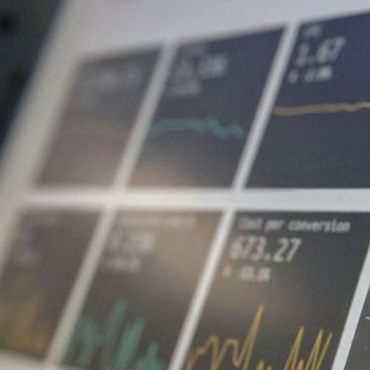 Entrepreneurship and Business Development in Energy