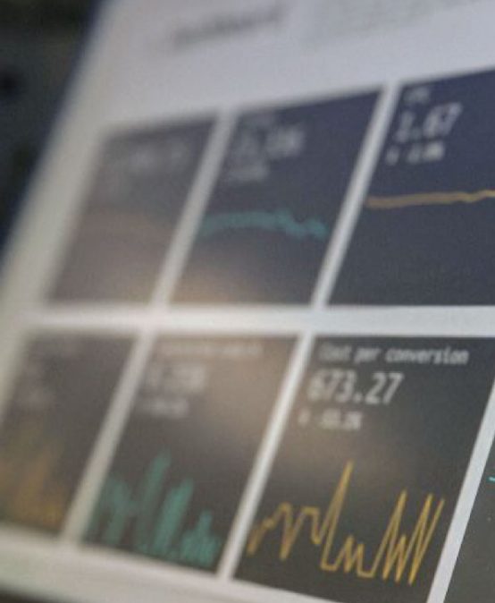 Entrepreneurship and Business Development in Energy