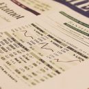 Economia Afacerilor Economia Afacerilor