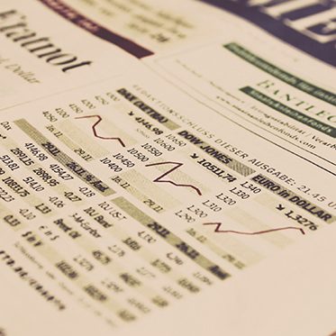 Economia Afacerilor Economia Afacerilor