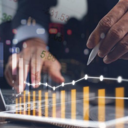 Risks in Energy Business