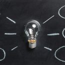 3.Innovation-Patrat-WHY-FABIZ 3.Innovation-Patrat-WHY-FABIZ