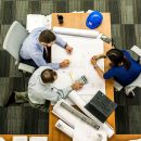 5.-Learning-by-doing-Patrat-WHY-FABIZ 5.-Learning-by-doing-Patrat-WHY-FABIZ
