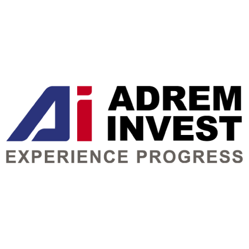 Adrem-Invest Adrem-Invest