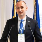 Mihai Macarie
